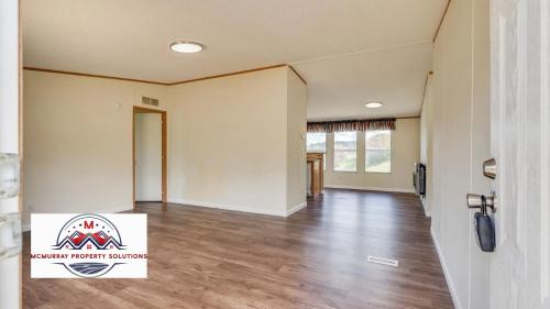 Image for MCMURRAY PROPERTY SOLUTIONS with ID of: 6351343