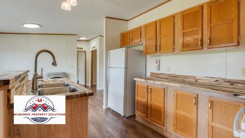 Image for MCMURRAY PROPERTY SOLUTIONS with ID of: 6351344
