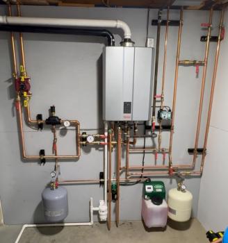 Image for Nomad Heating & Cooling with ID of: 6351353