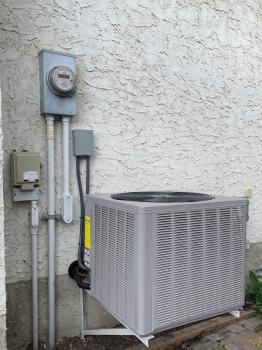 Image for Nomad Heating & Cooling with ID of: 6351354