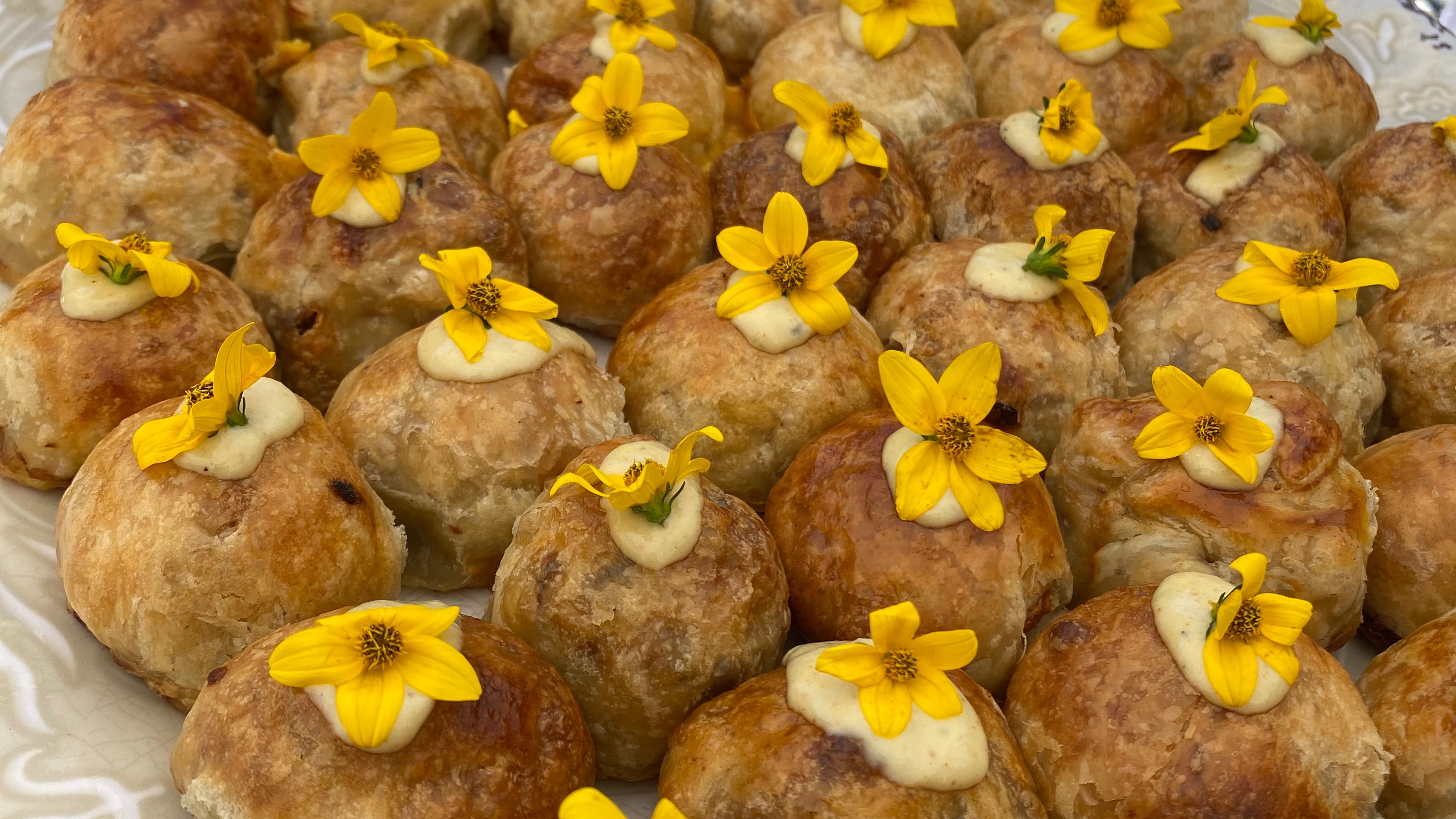 Image for Abbey Catering & Event Design with ID of: 6351360