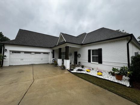 Image for Gutter Pro LLC with ID of: 6351366