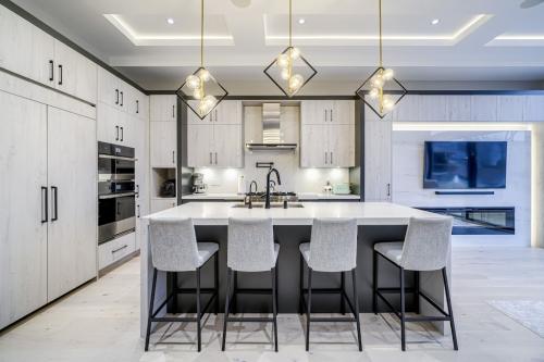 Image for Vivid Electric Inc with ID of: 6351379