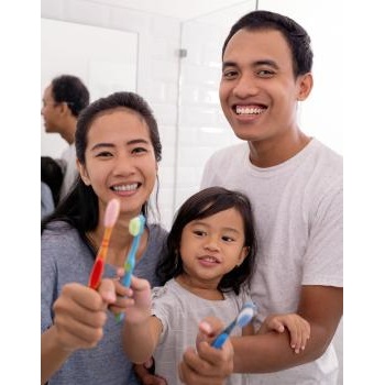 Image for Sparkling Charms Dental Studio with ID of: 6351541