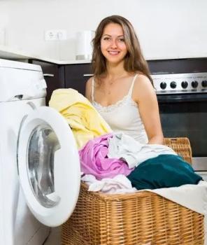 Image for LG DRyer Repair with ID of: 6351606