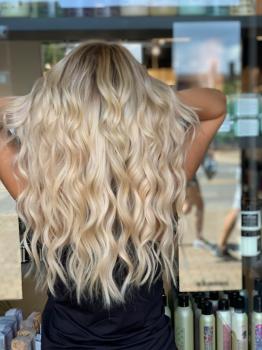 Image for Salon Cheveux with ID of: 6351638