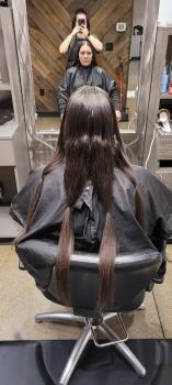 Image for Salon Cheveux with ID of: 6351640