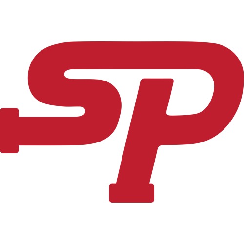 Image for Springer Plumbing, LLC with ID of: 4513692