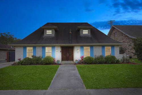 Image for Home Helpers Properties with ID of: 6351679