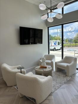 Image for Kontour Medical Spa with ID of: 6351788