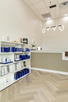 Image for Kontour Medical Spa with ID of: 6351790