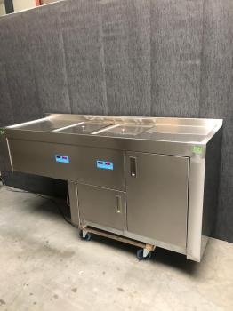 Image for Dna Machinebouw bv with ID of: 6351850