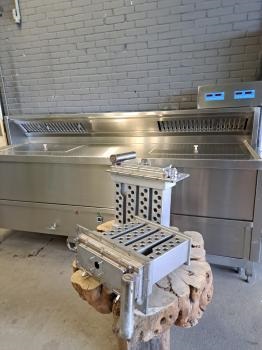 Image for Dna Machinebouw bv with ID of: 6351853