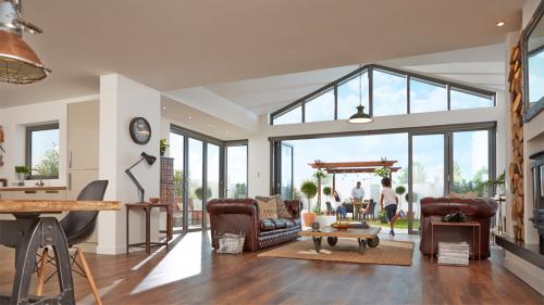 Image for Sandymount Windows & Doors with ID of: 6351908