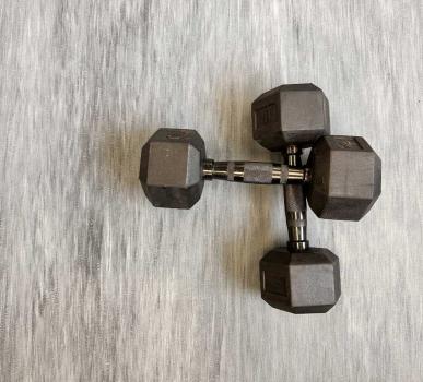 Image for Pliteq Flooring with ID of: 6351997