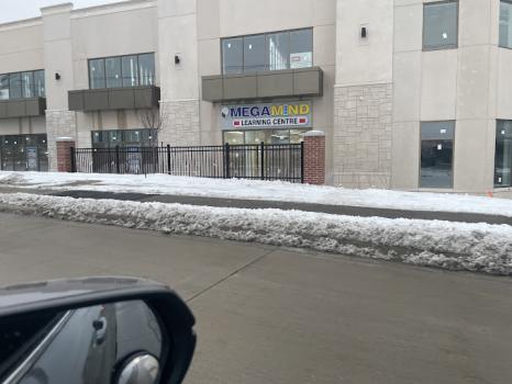 Image for Megamind Learning Centre - South West Brampton with ID of: 6352072