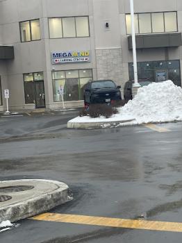 Image for Megamind Learning Centre - South West Brampton with ID of: 6352076