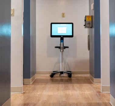 Image for Luxe Smile Dental Studio of Phoenix with ID of: 6352142