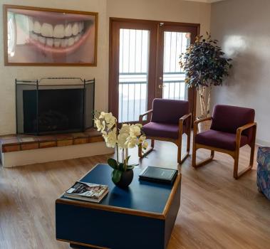 Image for Luxe Smile Dental Studio of Phoenix with ID of: 6352143