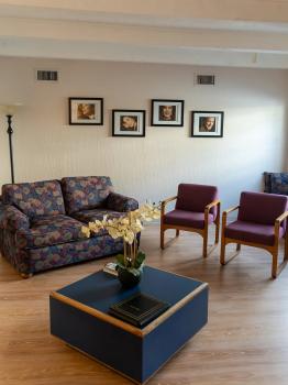 Image for Luxe Smile Dental Studio of Phoenix with ID of: 6352144
