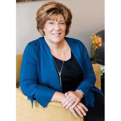 Image for Debbie Carter, LPC | Denver EMDR Therapy with ID of: 6352242