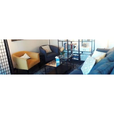 Image for Debbie Carter, LPC | Denver EMDR Therapy with ID of: 6352244