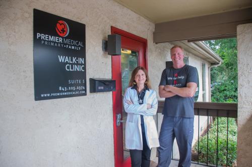 Image for Premier Medical with ID of: 6352347