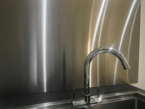 Image for Class Clean with ID of: 6352675