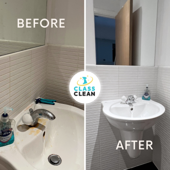 Image for Class Clean with ID of: 6352679