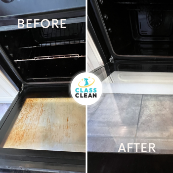Image for Class Clean with ID of: 6352681