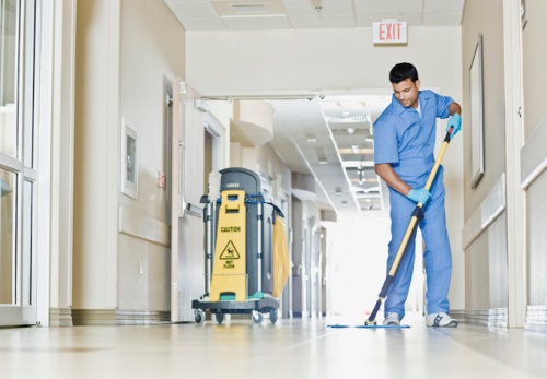 Image for Halal Cleaners: Carpet & Upholstery with ID of: 6352971