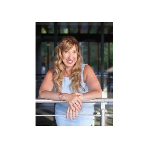 Image for Road to Growth Counseling with ID of: 6352970
