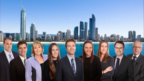 Image for ABKJ Lawyers with ID of: 6353042