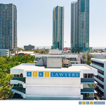 Image for ABKJ Lawyers with ID of: 6353074