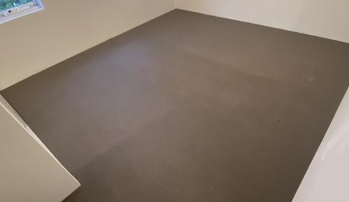 Image for Alliance Cleaning Services Group with ID of: 6353080