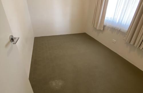 Image for Alliance Cleaning Services Group with ID of: 6353083