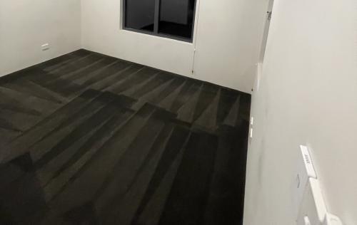 Image for Alliance Cleaning Services Group with ID of: 6353085