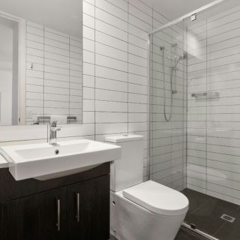 Image for Sublime Remodelling Ltd - Edmonton with ID of: 6353167