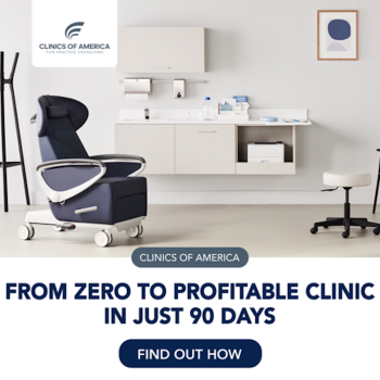 Image for Clinics of America with ID of: 6353264