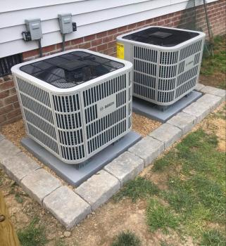 Image for RUAN HEATING, AIR, & PLUMBING with ID of: 6353266