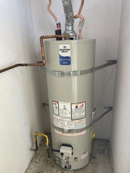 Image for RUAN HEATING, AIR, & PLUMBING with ID of: 6353271