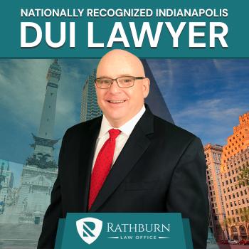 Image for Rathburn Law Office with ID of: 6353292