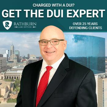 Image for Rathburn Law Office with ID of: 6353294