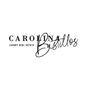 Image for Carolina Bustillos with ID of: 6790006