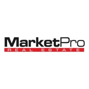 Image for MarketPro Real Estate with ID of: 6790029