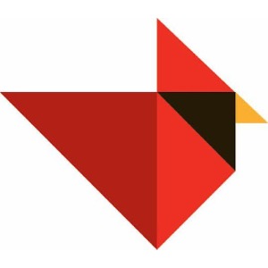 Image for Cardinal Restoration with ID of: 6790040