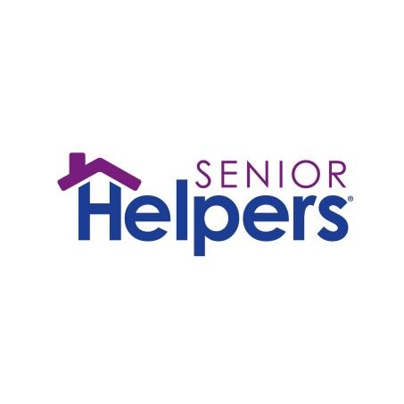 Image for Senior Helpers with ID of: 6790062