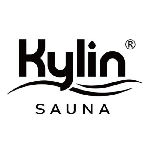 Image for Kylin Sauna - Lynbrook with ID of: 6790066