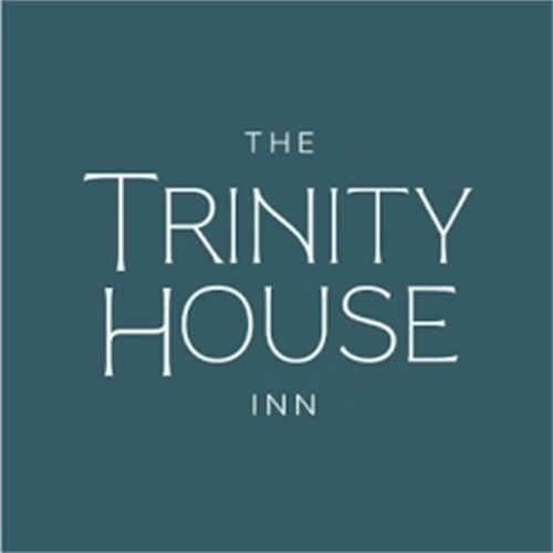 Image for Trinity House Inn with ID of: 6790074