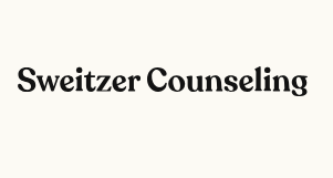 Image for Sweitzer Counseling with ID of: 6790086